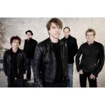 04-07-2013 - musikmarkt - Toten Hosen.jpg